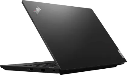 Lenovo Thinkpad L14 20U2S8M900 Laptop (10th Gen Core i5/ 8GB/ 512GB SSD/ Win10 Pro)