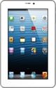 Karbonn A39 HD Tab (2GB)