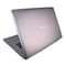 Zentality Air C114 Laptop (Intel Baytrail CR Quad Core/ 2GB/ 32GB SSD/ Win10)