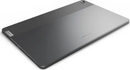 Lenovo Tab M10 Plus 3rd Gen 2022 (4GB RAM + 64GB)