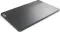 Lenovo Tab M10 Plus 3rd Gen 2022 (4GB RAM + 64GB)