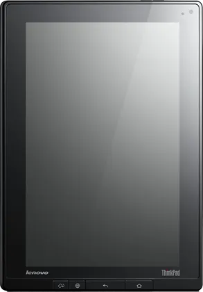 Lenovo ThinkPad Tablet 1838RW9 WiFi+3G (64GB)
