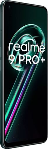 Realme 9 Pro Plus 5G (8GB RAM + 128GB)