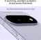 Google Pixel 11 5G (12GB RAM + 512GB)