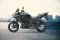 Kawasaki Versys 1100