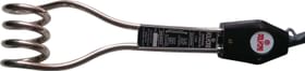 Polycab P101 1000 W Immersion Heater Rod (Hot Water)