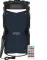Elista MusiStrom 1600 16W Bluetooth Speaker