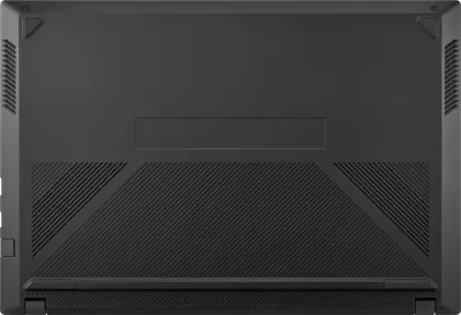 Asus VivoBook Gaming F571LH-BQ429T Laptop (10th Gen Core i5/ 8GB/ 1TB 256GB SSD/ Win10 Home/ 4GB Graph)