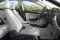 Tata Nexon EV Fearless Plus MR