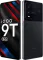 iQOO 9T 5G