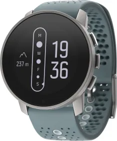 Suunto 9 Peak Smartwatch