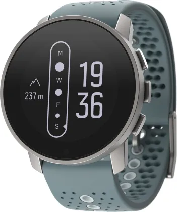 Suunto 9 Peak Smartwatch