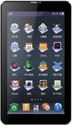 Spice Mi-730 Tablet