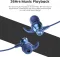 Varni BAN10 Wireless Neckband