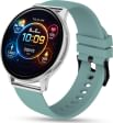 PunnkFunnk Active 5 Smartwatch
