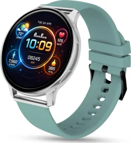PunnkFunnk Active 5 Smartwatch