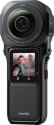 Insta360 ONE RS 1-Inch 360 Edition Sports and Action Camera