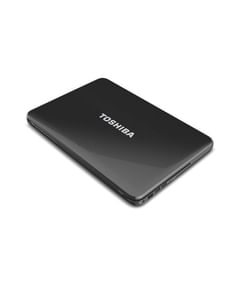 Toshiba Satellite Pro B40-A X0010 vs HP Victus 16-d0311TX Gaming Laptop