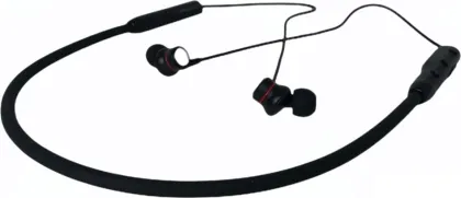 Vault Play Wireless Neckband