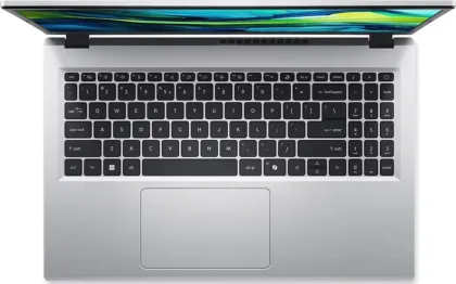 Acer Aspire Go 15 AG15-21PT-R5GQ Laptop (AMD Ryzen 5 7520U/ 8GB/ 512GB SSD/ Win 11)