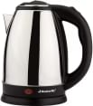 Butterfly EKN 1.8 Electric Kettle