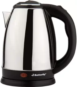 Butterfly EKN 1.8 Electric Kettle