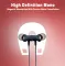 Tigotech Boomerang X3 Wireless Neckband