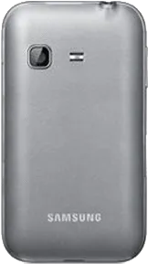 Samsung Chat 527 S5270