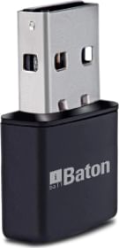 iBall Baton 300M USB Adapter