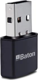 iBall Baton 300M USB Adapter