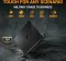 Asus TUF Gaming A15 2026 FA506NCQ-IN080W Gaming Laptop (AMD Ryzen 7 170/ 16GB / 512GB SSD/ Win11 Home / 4GB Graph)