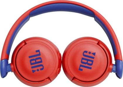 JBL JR310BT Kids Wireless Headphones