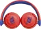 JBL JR310BT Kids Wireless Headphones
