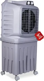 Havai Breeze 12 50 L Personal Air Cooler