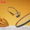 ‎XO BD2 Bone Conduction Wireless Headphones