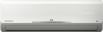 IFB CI133SS11SGM1 1 Ton 3 Star Inverter Split AC