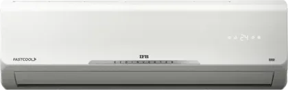 IFB CI133SS11SGM1 1 Ton 3 Star Inverter Split AC