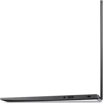 Acer Aspire 5 A515-56G NX.A1CSI.001 Laptop (11th Gen Core i5/ 4GB/ 512GB SSD/ Win10 Home/ 2GB Graph)