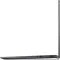 Acer Aspire 5 A515-56G NX.A1CSI.001 Laptop (11th Gen Core i5/ 4GB/ 512GB SSD/ Win10 Home/ 2GB Graph)