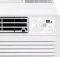 LG LT1236CER 11800 BTU 230V Window AC