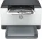 HP LaserJet M209dw Single Function Laser Printer