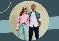 Grab Western Wear Under Rs. 229