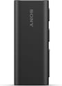 Sony SBH56 Headset with Mic