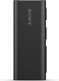 Sony SBH56 Headset with Mic