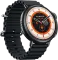 Hammer Active 3.0 Smartwatch