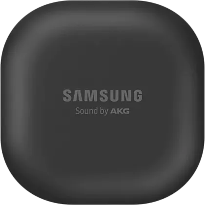 Samsung Galaxy Buds Pro True Wireless Earbuds
