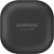 Samsung Galaxy Buds Pro True Wireless Earbuds
