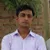 pardeep pareek