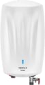 Havells Instanio 5L Instant Water Geyser