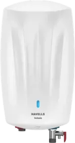 Havells Instanio 5L Instant Water Geyser